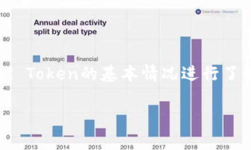 在讨论“Cloud Token云钱包是不是资金盘”这个问题之前，首先需要对Cloud Token的基本情况进行了解，再分析其运作模式，最后给出相应的结论。以下是关于此主题的详细内容。

Cloud Token云钱包是否为资金盘？深入分析和解读