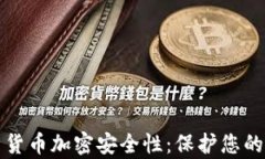 全面解析货币加密安全性：保护您的财务未来