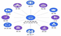 深入解析TOT数字加密货币：投资、风险与未来趋