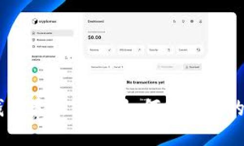 Plus Token钱包最新消息：如何保护你的数字资产安全