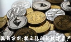 加密货币洗钱分析：揭示隐秘的数字资产交易世