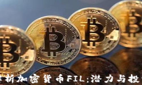 
深度解析加密货币FIL：潜力与投资机会