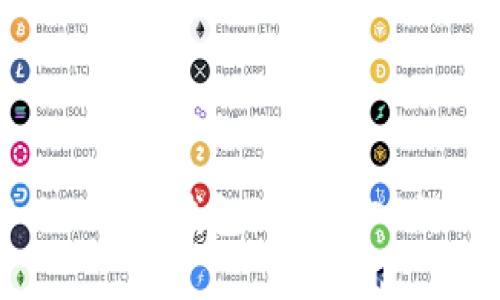 如何解决Token钱包地址输入错误的问题