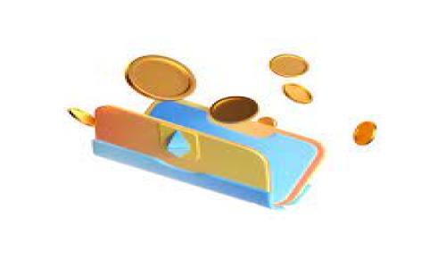 如何使用以太坊钱包地址收取多种Token：全面指南