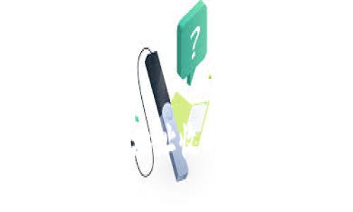 如何使用以太坊钱包地址收取多种Token：全面指南