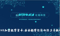 CNB加密数字货币：未来数