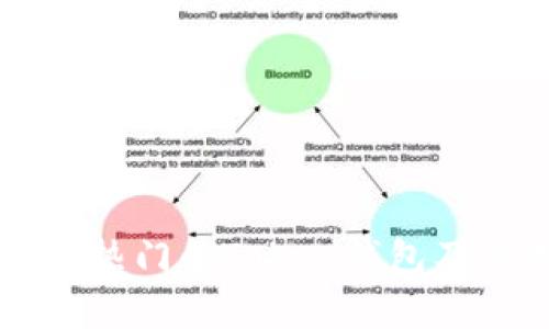 当前市面上热门的Token钱包及其选择指南