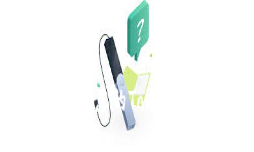 如何查看和管理您的Token钱包：全面指南