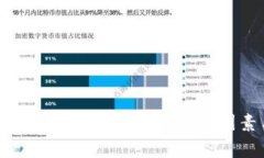 加密货币市值变动分析：