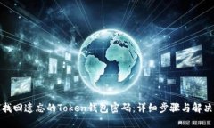 如何找回遗忘的Token钱包密