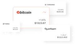 全面解析Token钱包安卓版资