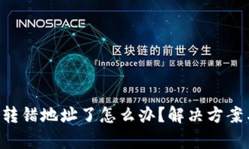 Token钱包转错地址了怎么办？解决方案与风险分析