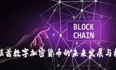 阿联酋数字加密货币的未