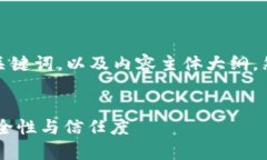 在这里，我将为您提供一