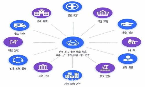 TP钱包：2023年最佳Token管理与交易平台