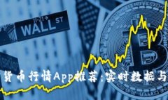 最佳加密货币行情App推荐