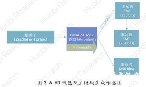 加密货币与电子游戏的区别：全面解析与深度对比