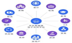 深入解析DCEP：数字货币的