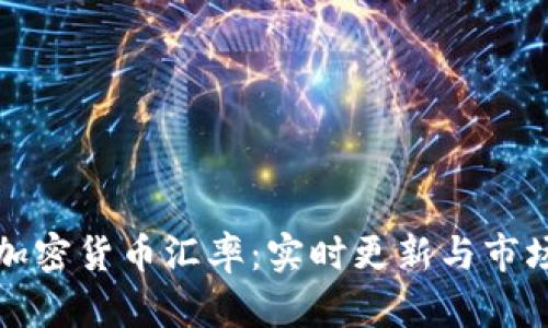 今日加密货币汇率：实时更新与市场分析