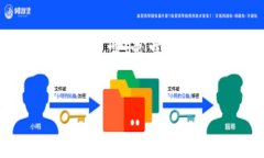 理解IM Token中的冷钱包概念