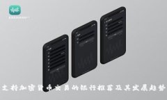 支持加密货币交易的银行