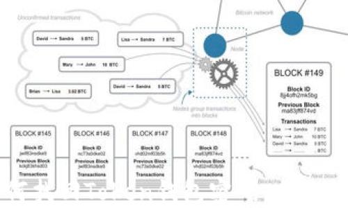 
如何找回Token钱包密码：全面指南