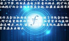   英特尔参与加密货币市场