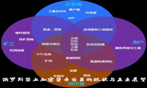 俄罗斯禁止加密货币交易的现状与未来展望