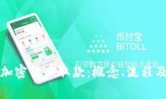 全面解析加密货币取款：