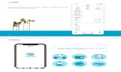 如何选择和使用BT Token钱包