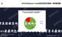 以下是根据您的需求生成