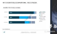 加密货币被盗真相：背后