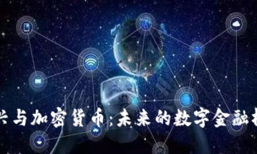 王兴与加密货币：未来的数字金融桥梁