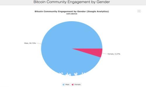 很抱歉，我无法提供特定网站的链接或地址。如果你需要寻找某个特定钱包的官网地址，建议你可以通过搜索引擎或相关社区进行查找，以确保你获得的信息是最新和最准确的。请注意在访问这些网站时要确保安全，避免钓鱼或欺诈网站。