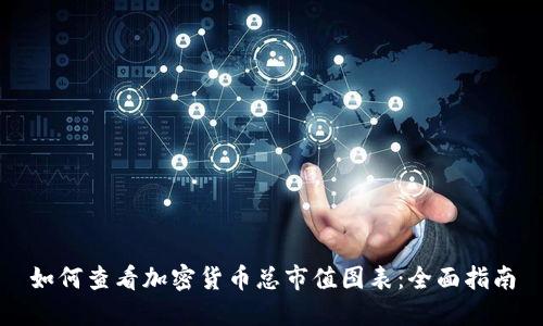 如何查看加密货币总市值图表：全面指南