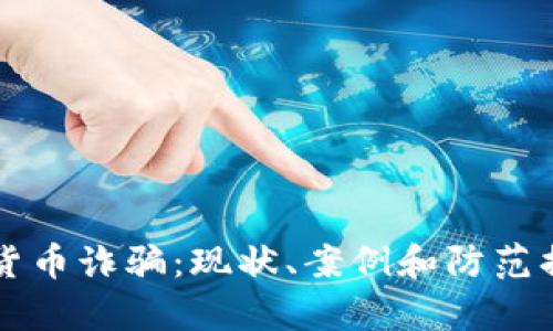 国内加密货币诈骗：现状、案例和防范措施全解析