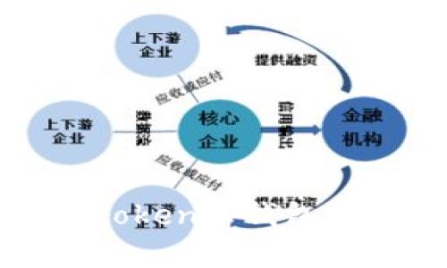 深入分析：Cloud Token云钱包是否真的存在骗局？