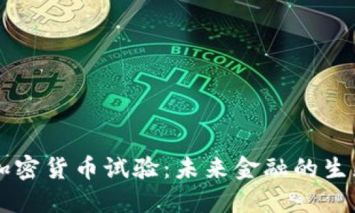 美国加密货币试验：未来金融的生态变革