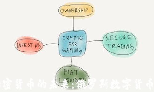 
卢布与加密货币的未来：俄罗斯数字货币政策分析