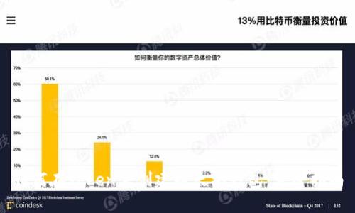 如何在Token里创建以太坊钱包：完整指南