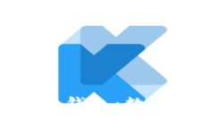 全面解析Cloud Token云钱包：
