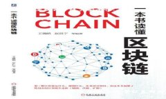 baioti如何批量管理您的T