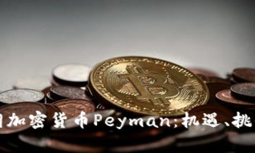 深入解析伊朗加密货币Peyman：机遇、挑战与未来发展