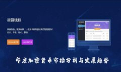   印度加密货币市场分析与