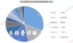 Token钱包转账手续费详解：