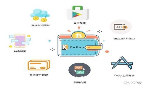 加密货币交易策略指南：从新手到专家的全面解析