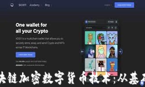 
全面解析区块链加密数字货币技术：从基础到应用前景