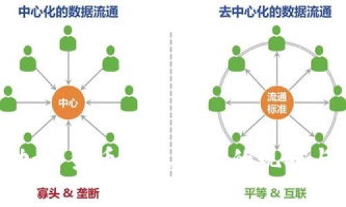 全面解析加密货币资讯平台的现状与未来发展