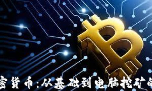 
深入研究加密货币：从基础到电脑挖矿的全方位指南