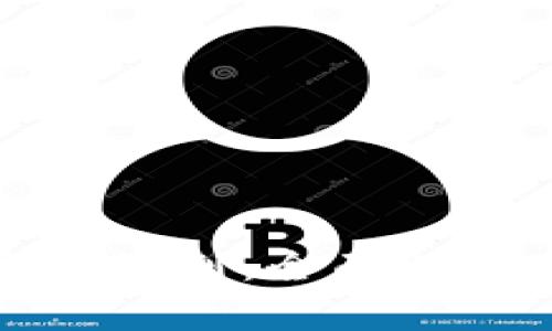 加密货币发放规划：全面解析及最佳实践
